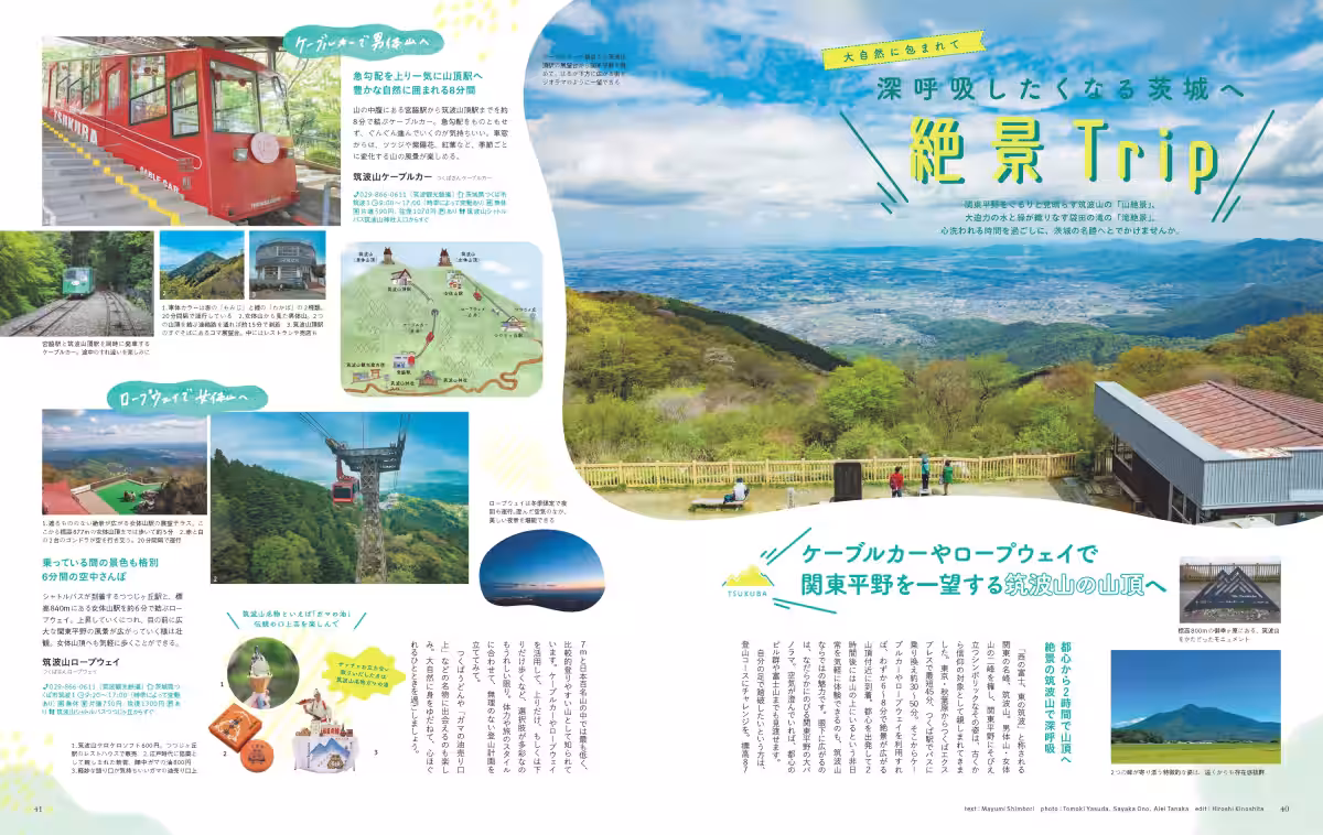 画像7