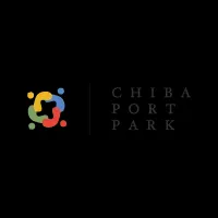 千葉ポートパークの新体験
