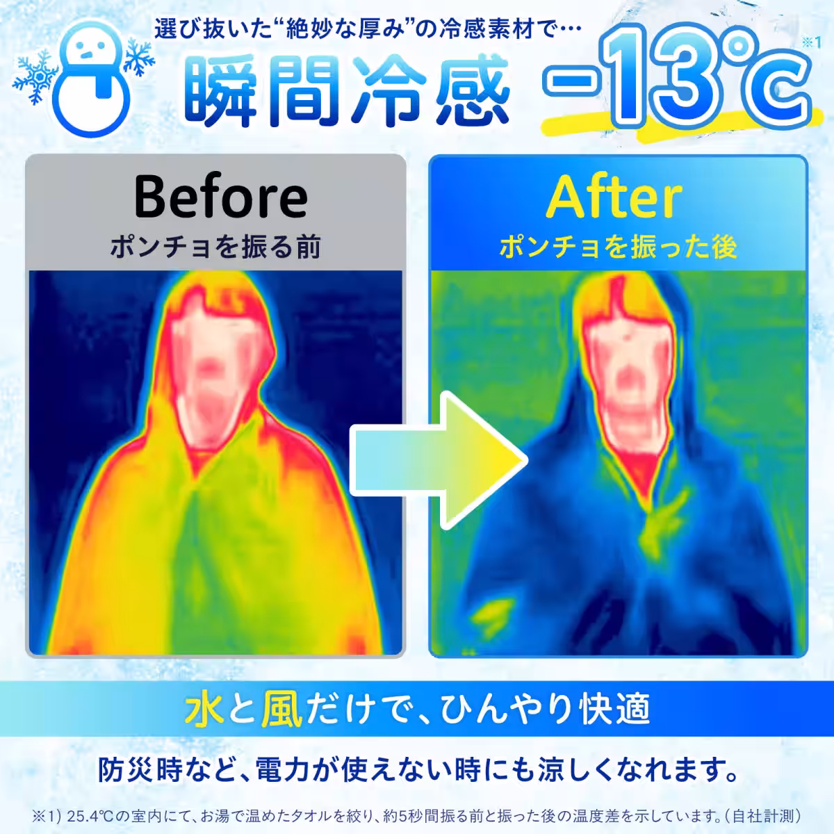 画像18