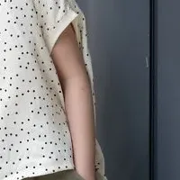 梅雨のおしゃれ