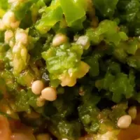 上野の新焼肉店『やきにく やん』