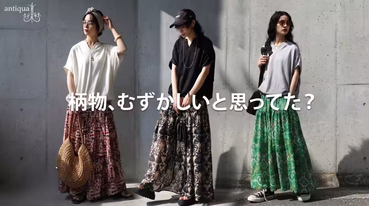 画像12