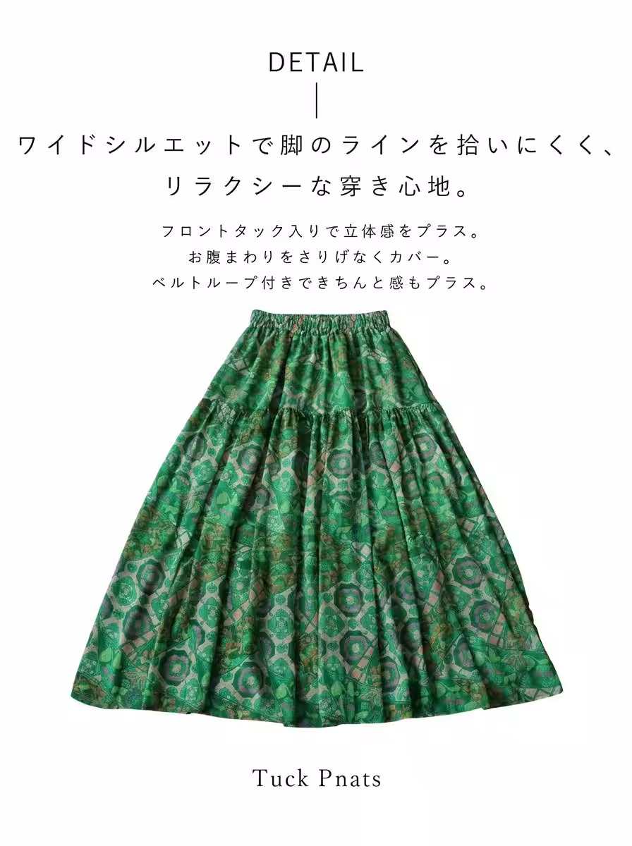 画像9