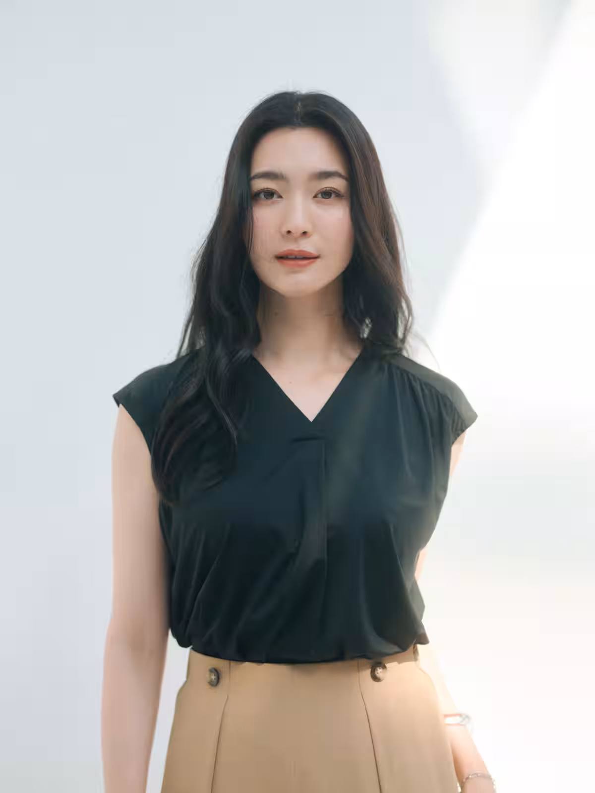 画像8