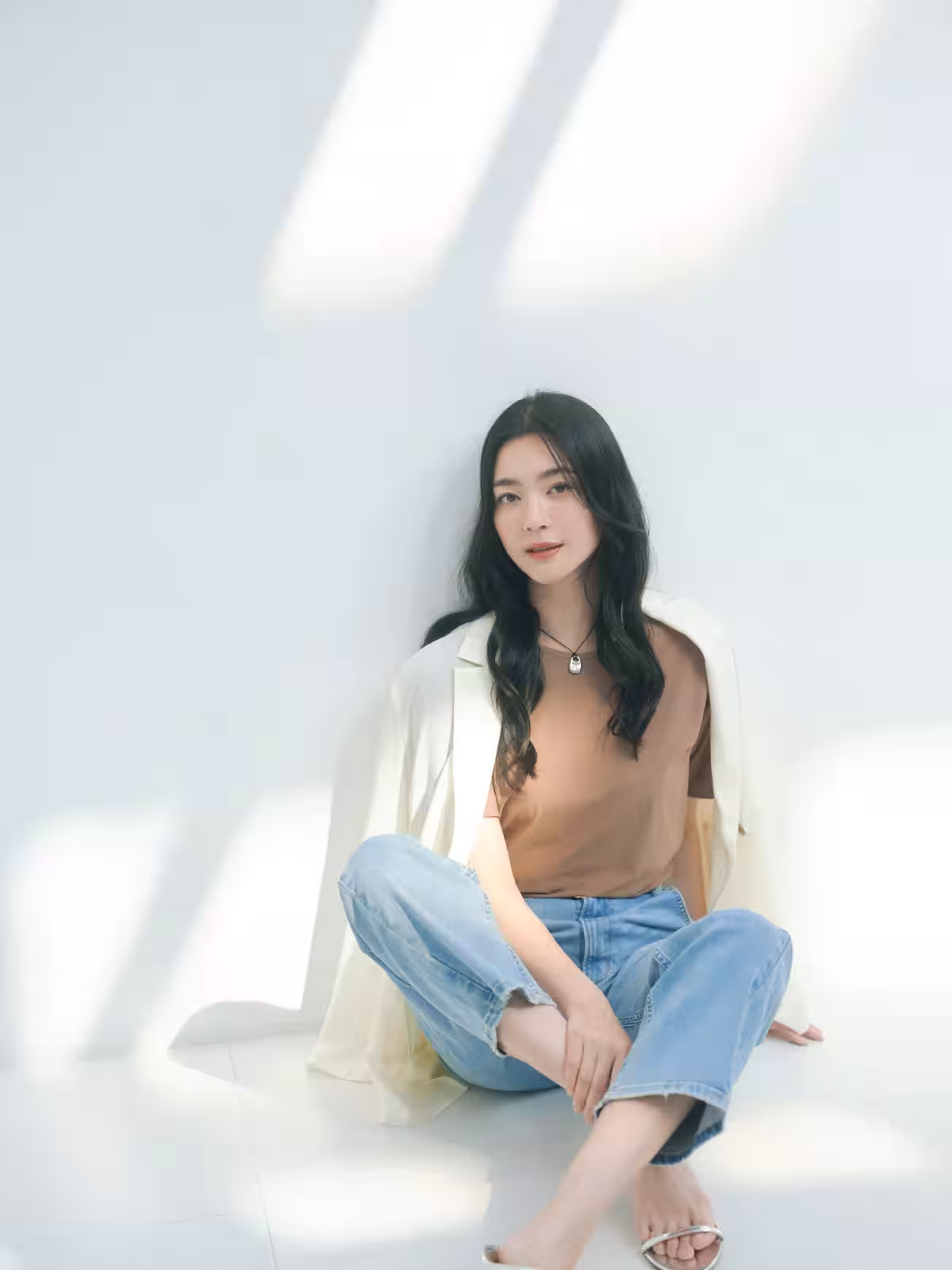 画像16