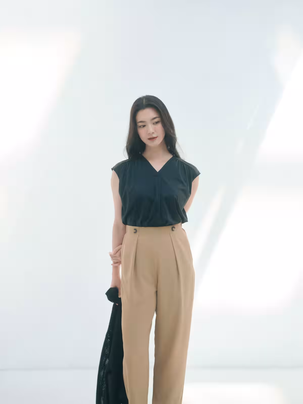 画像9