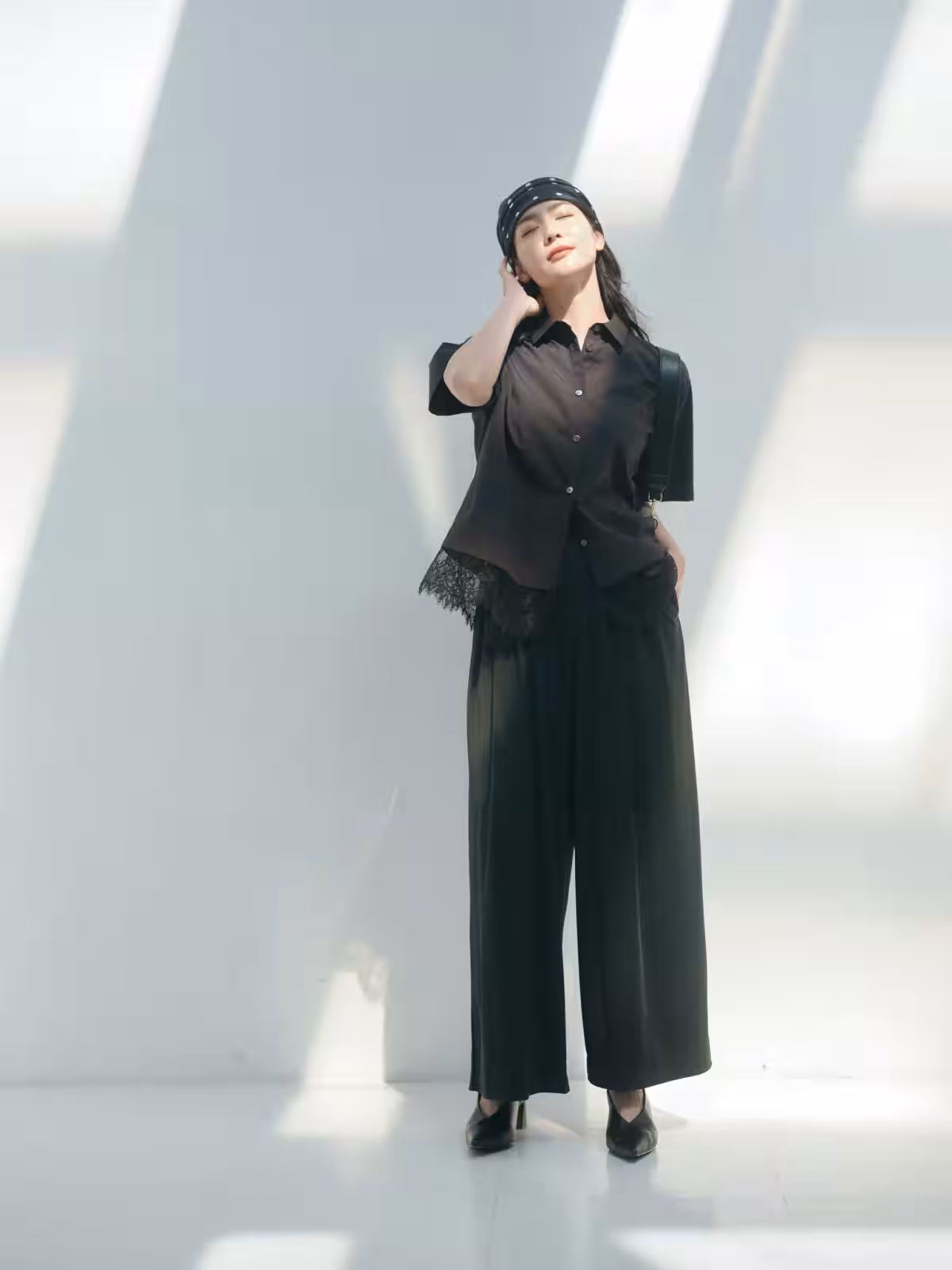 画像11