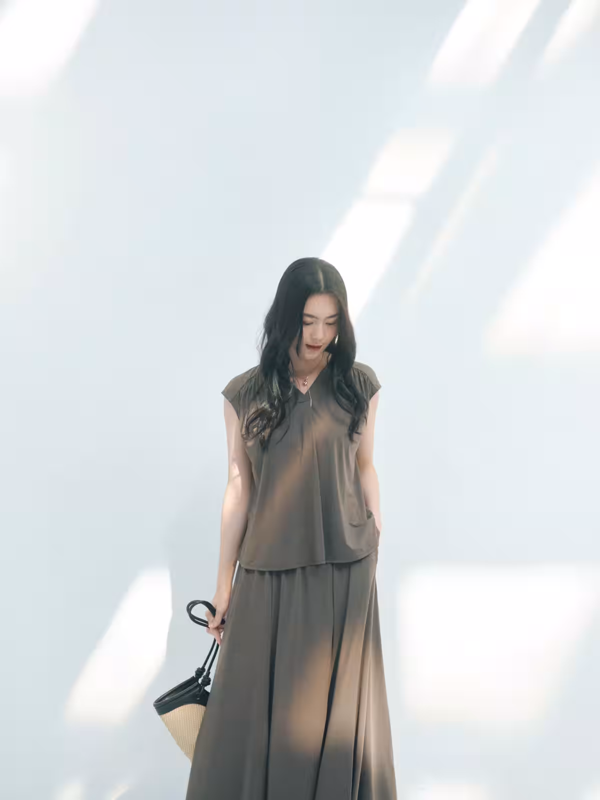 画像15