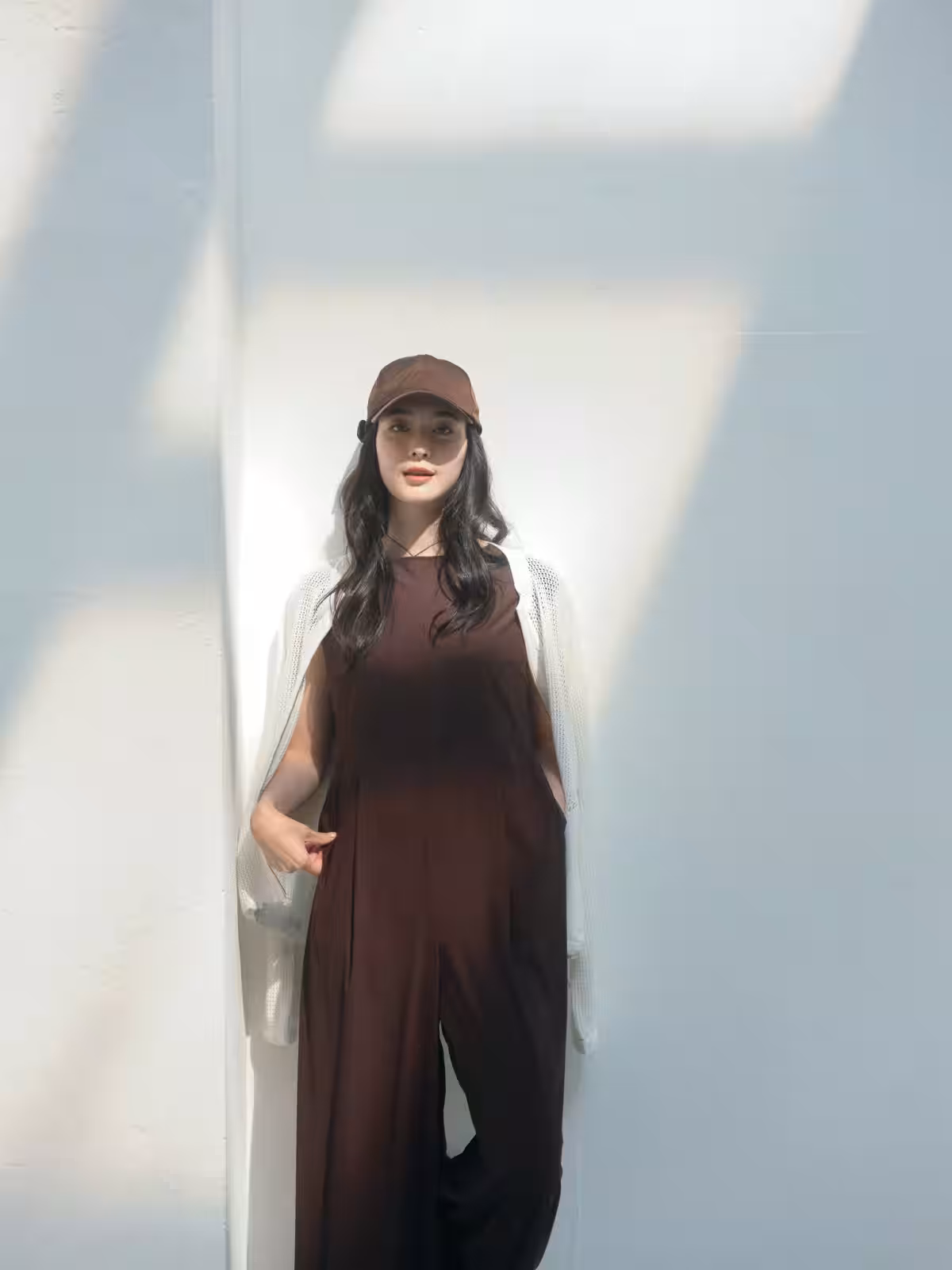 画像13