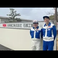 券売機導入特集