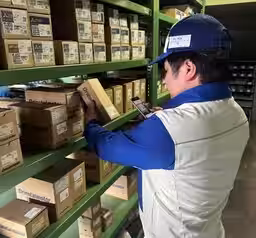 画像2