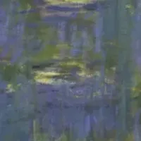 美術館作品が無料で