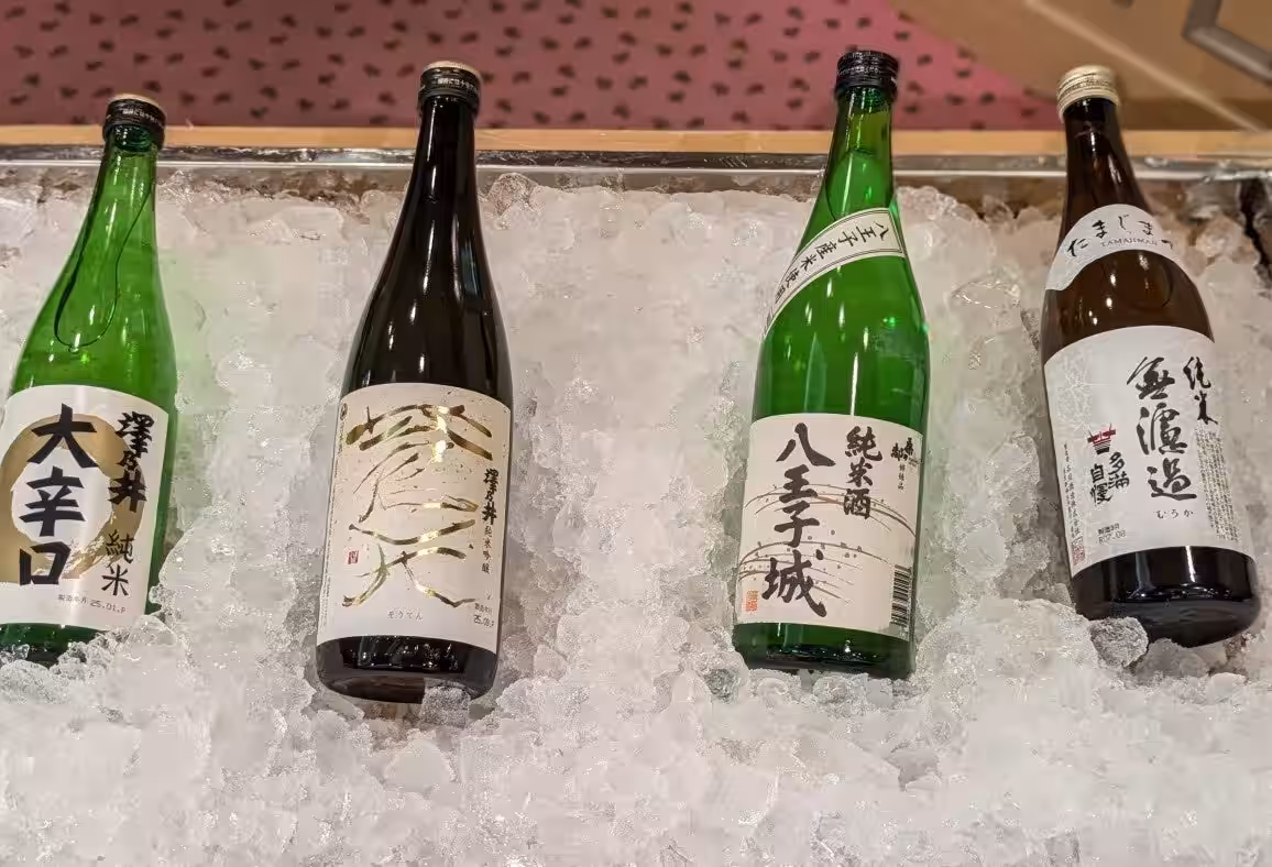 画像7