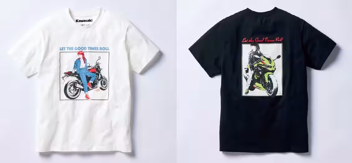 画像6