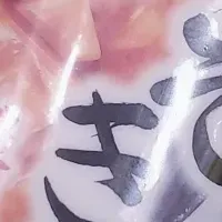 HIKAKIN商品が支持