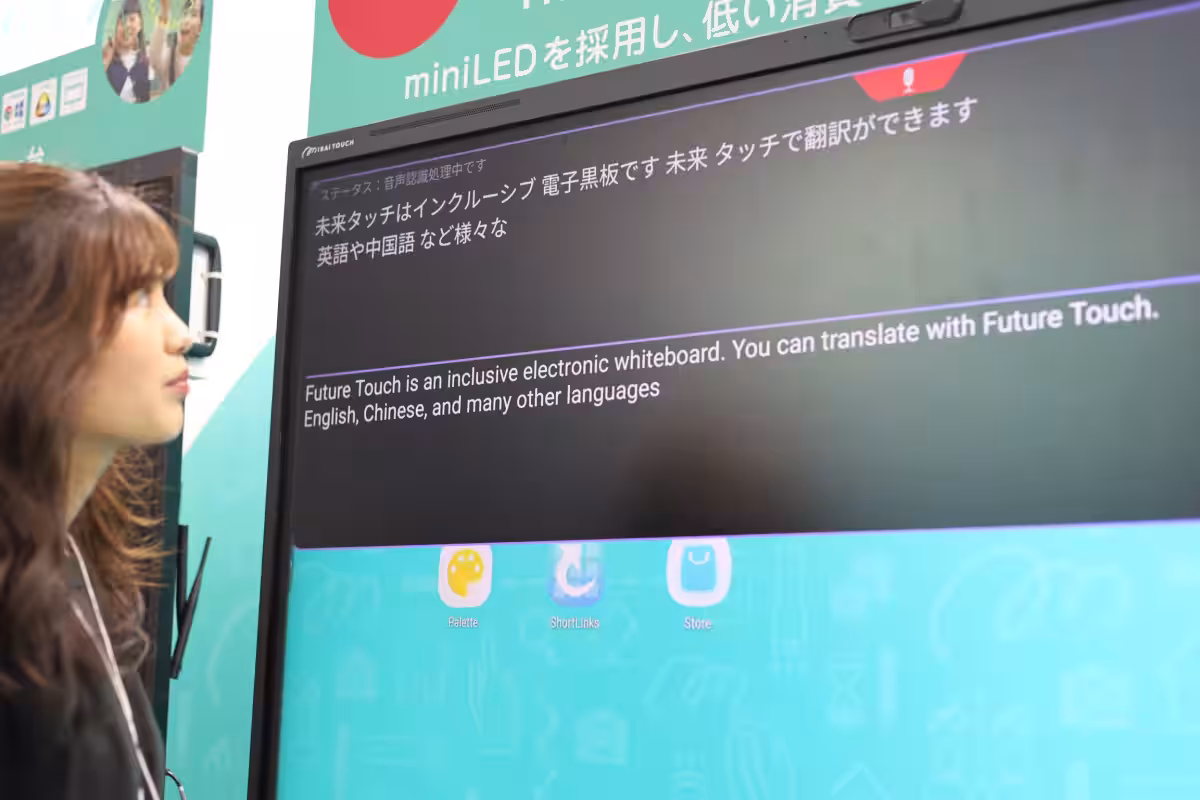 画像15