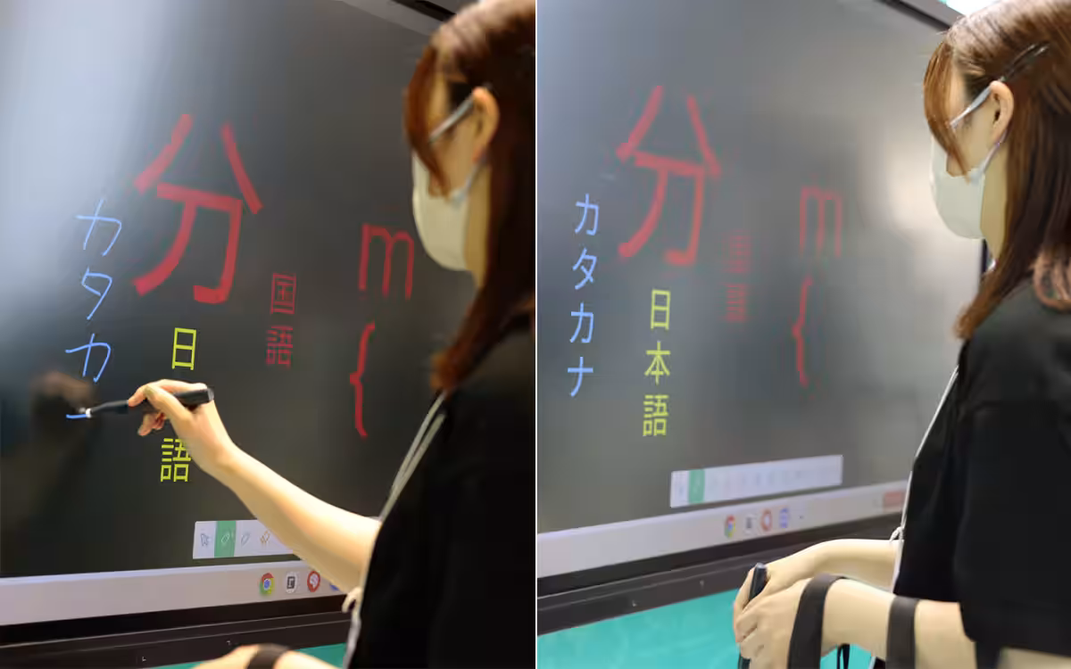 画像14