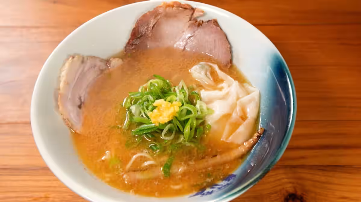 画像8