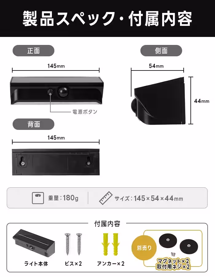 画像12