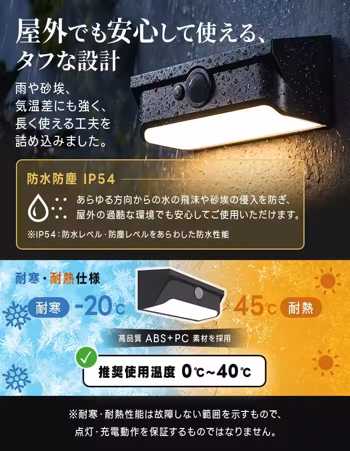 画像11