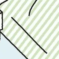 快眠メソッド本登場