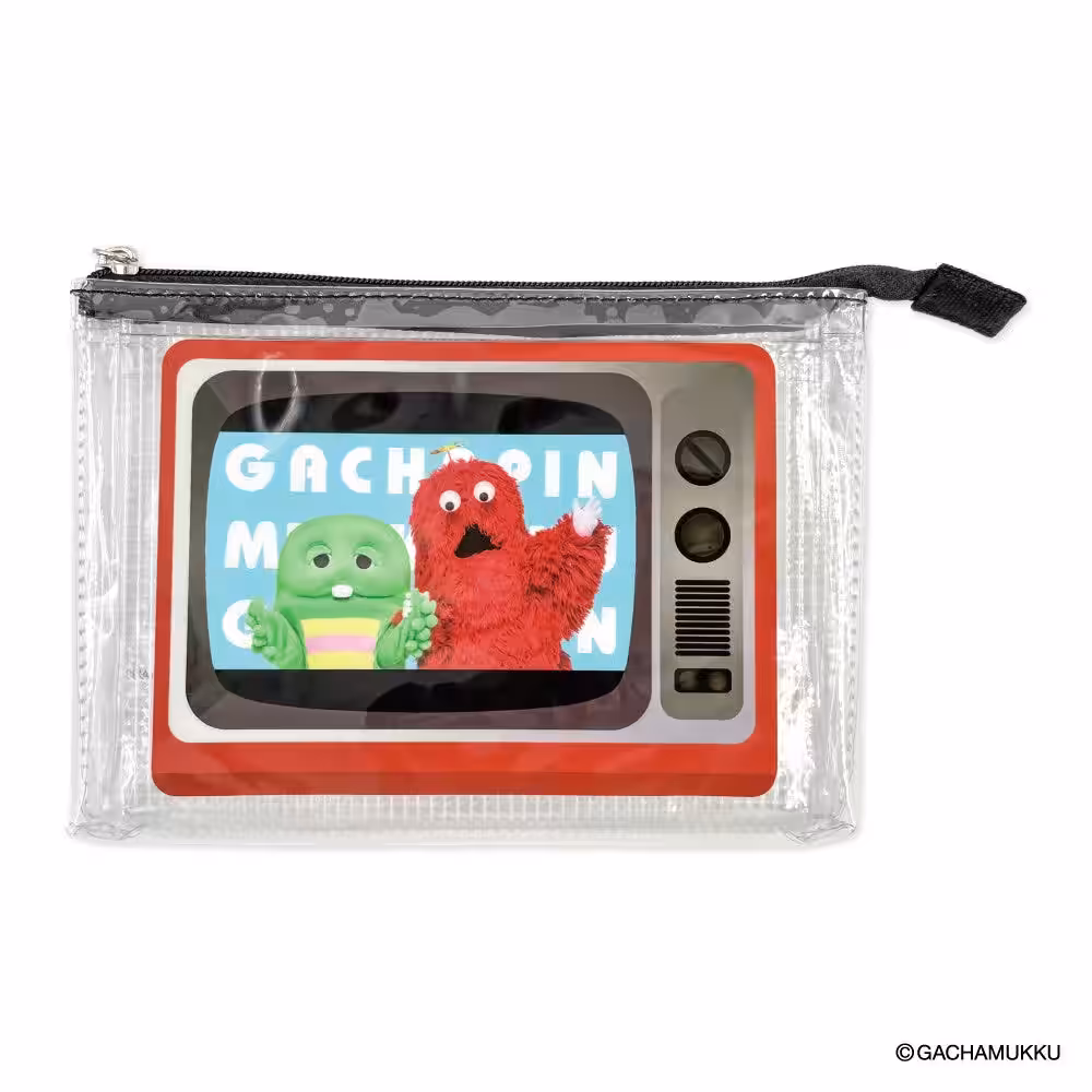 画像9