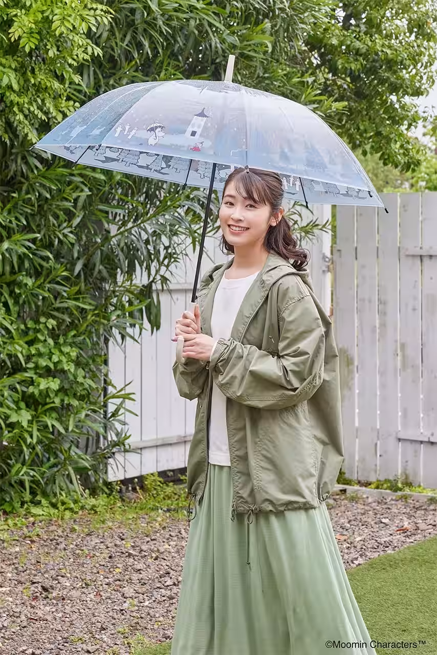 画像15
