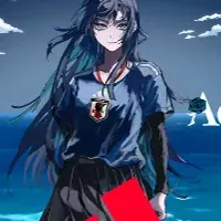 アディダス新ユニフォーム