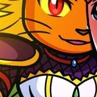 ビックリマン新キャラ登場！