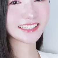 きちゃんの挑戦
