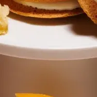 KARONの新スイーツ