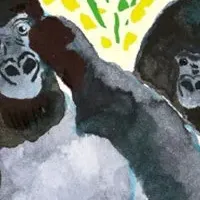 平和のメッセージ絵本