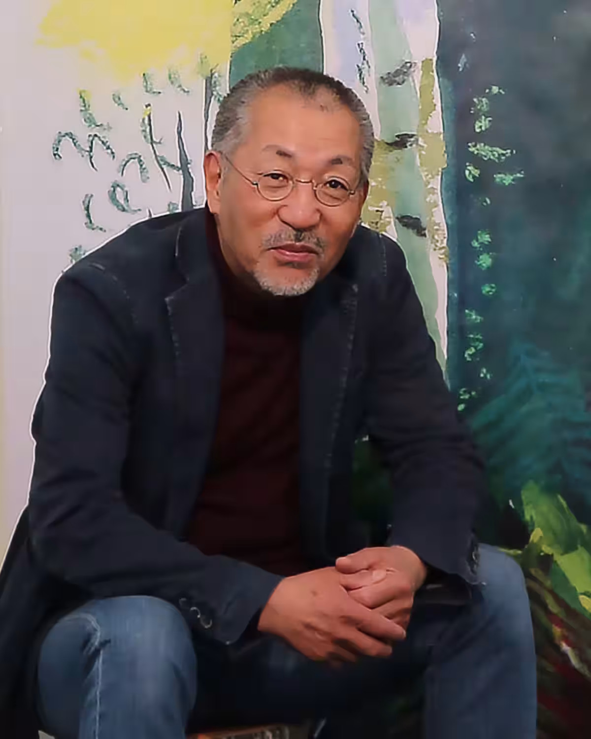 画像6