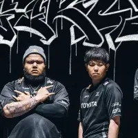 ZETA新メンバー発表