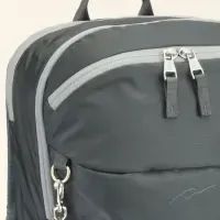 通勤に最適なリュック