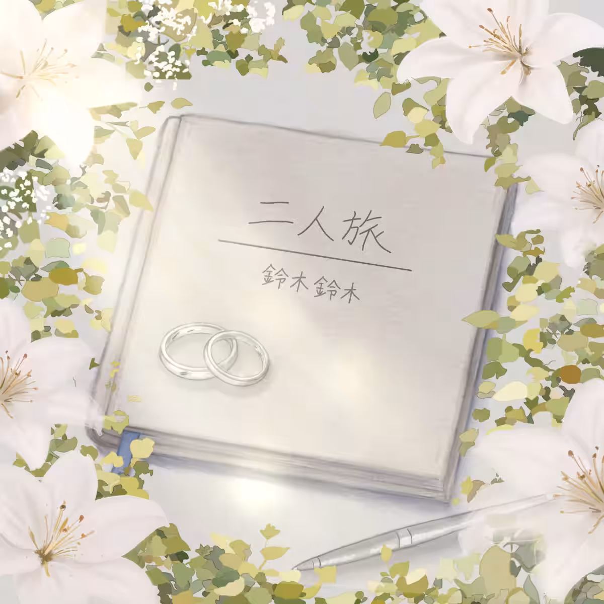 画像6