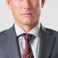 藤田コーチの選出