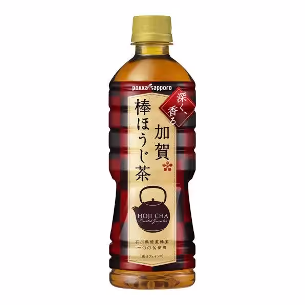 画像21