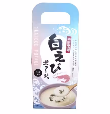画像26