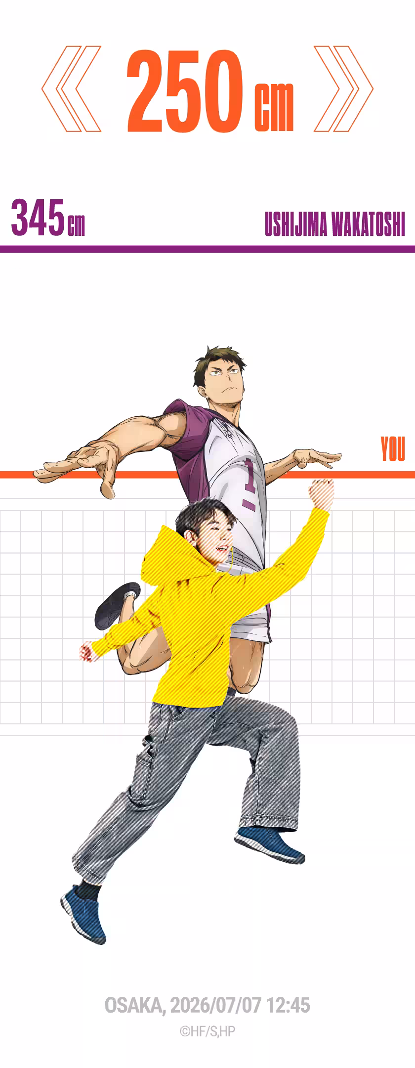画像13