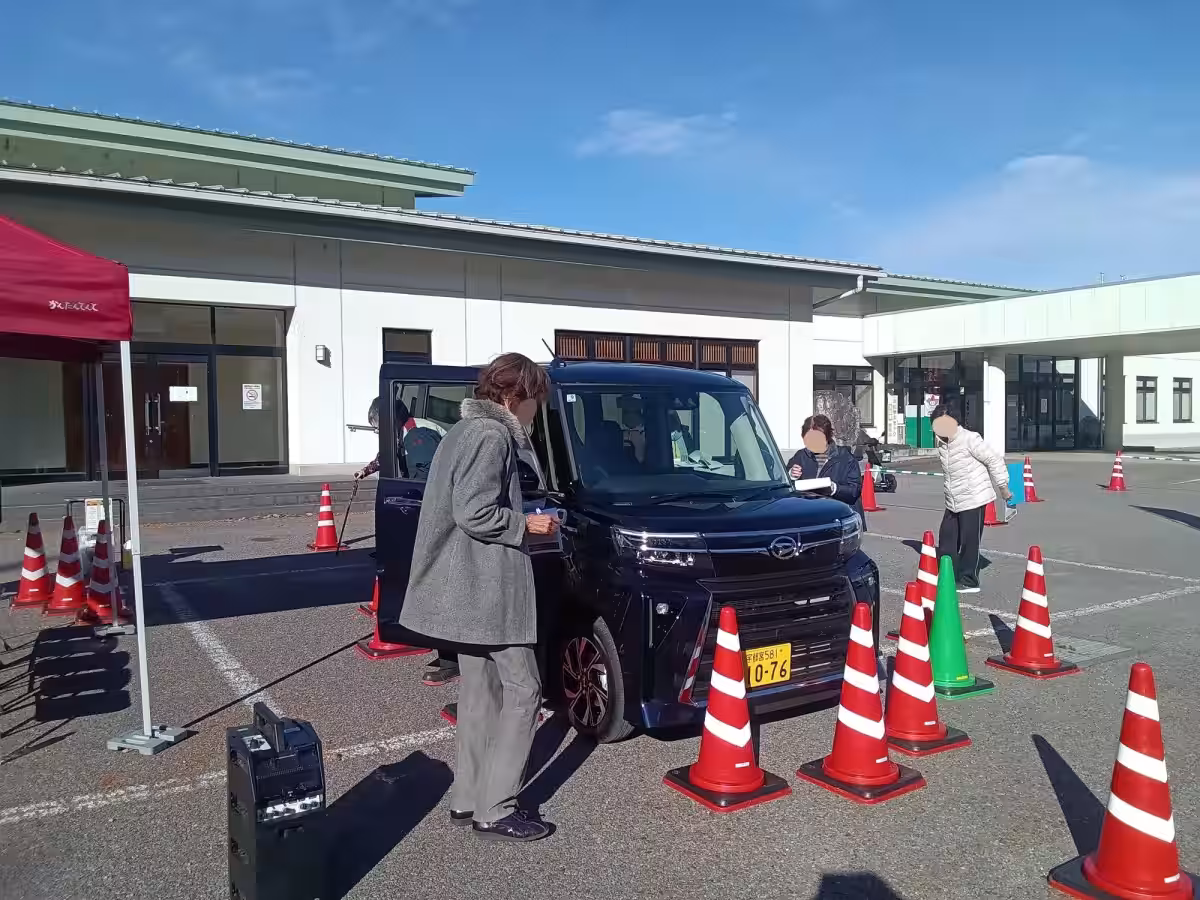 画像2