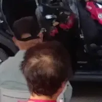 運転支援講座