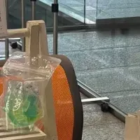美浜町の魅力発信