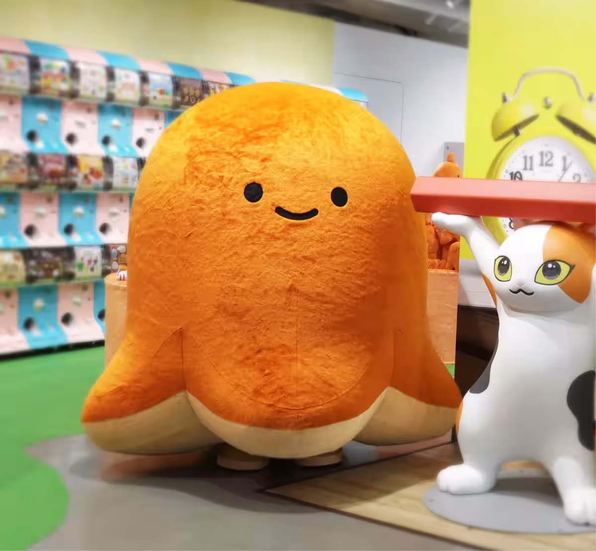 画像24