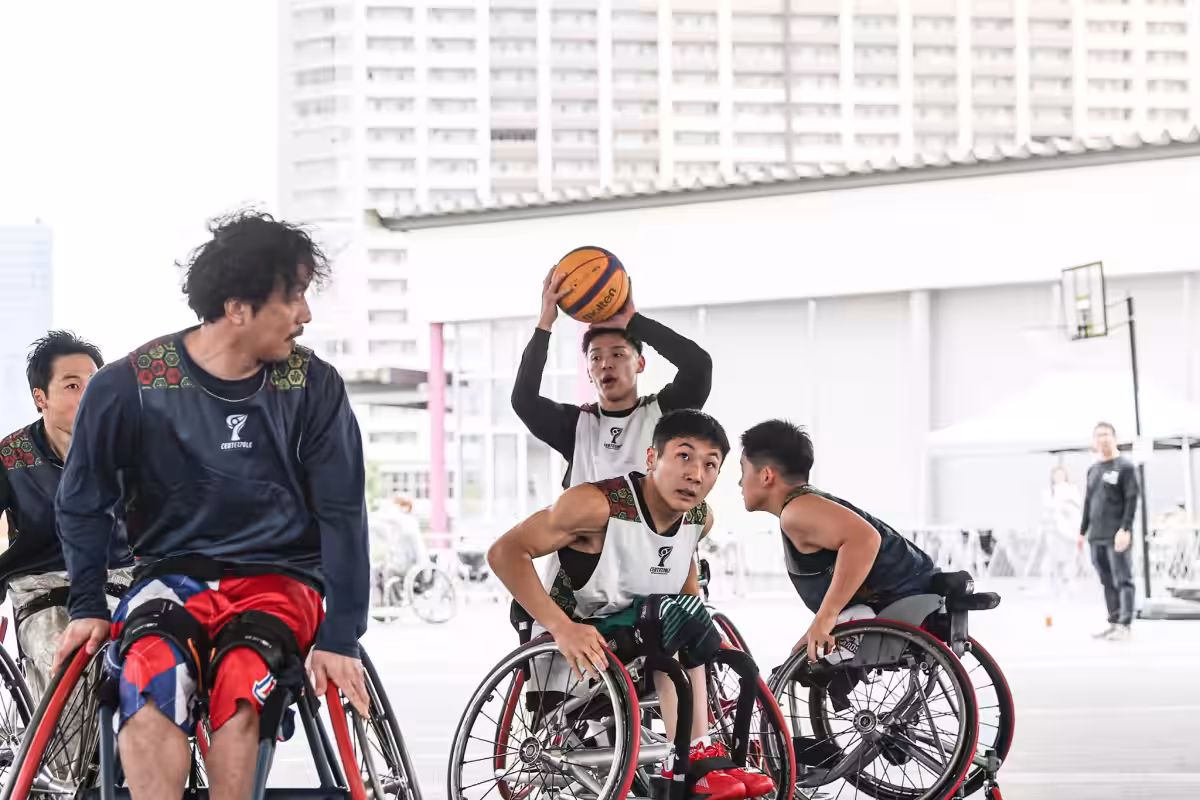画像3