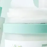 SKINFOOD新製品