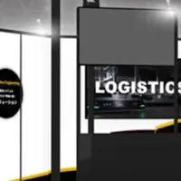 Phoxterの最新技術