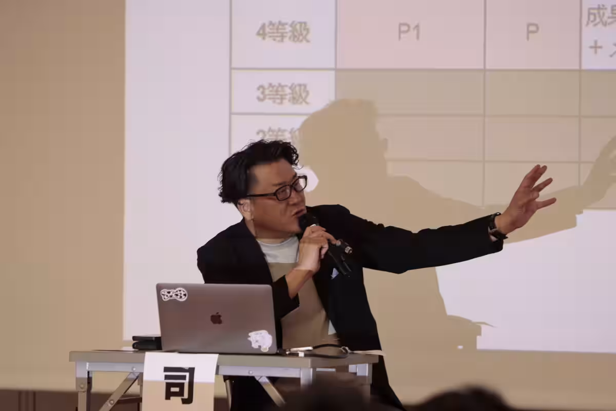 画像10