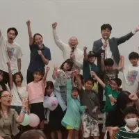 デイフェス2026 TOKYO