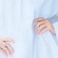 Aging Gracefullyの活動